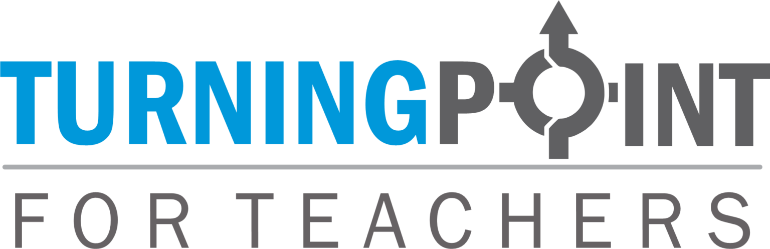 upGrad Logo